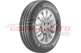 COP. 195/55 R16 91V CONTIPREMIUMCONTACT 5